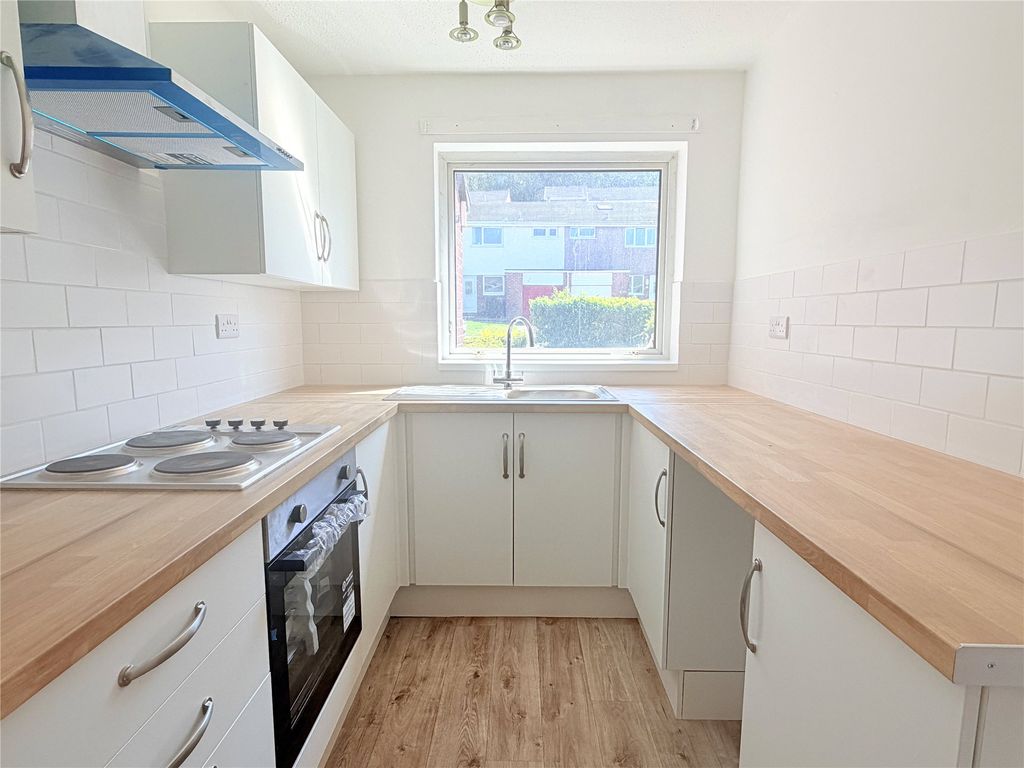 Property photo 2 of 11 Picture No. 20