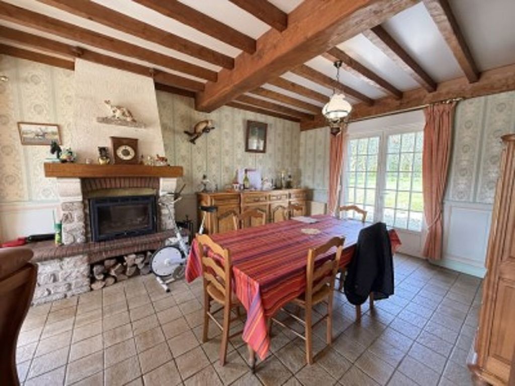 Property photo 2 of 12 Photo 2