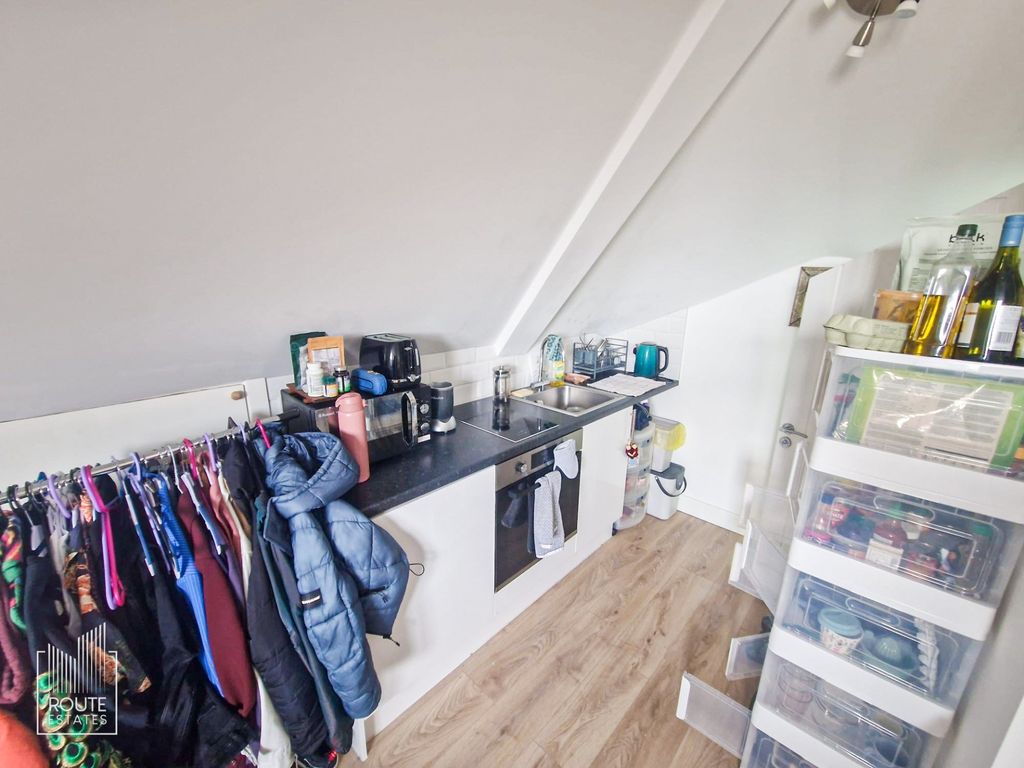 Property photo 3 of 4 Photo 2