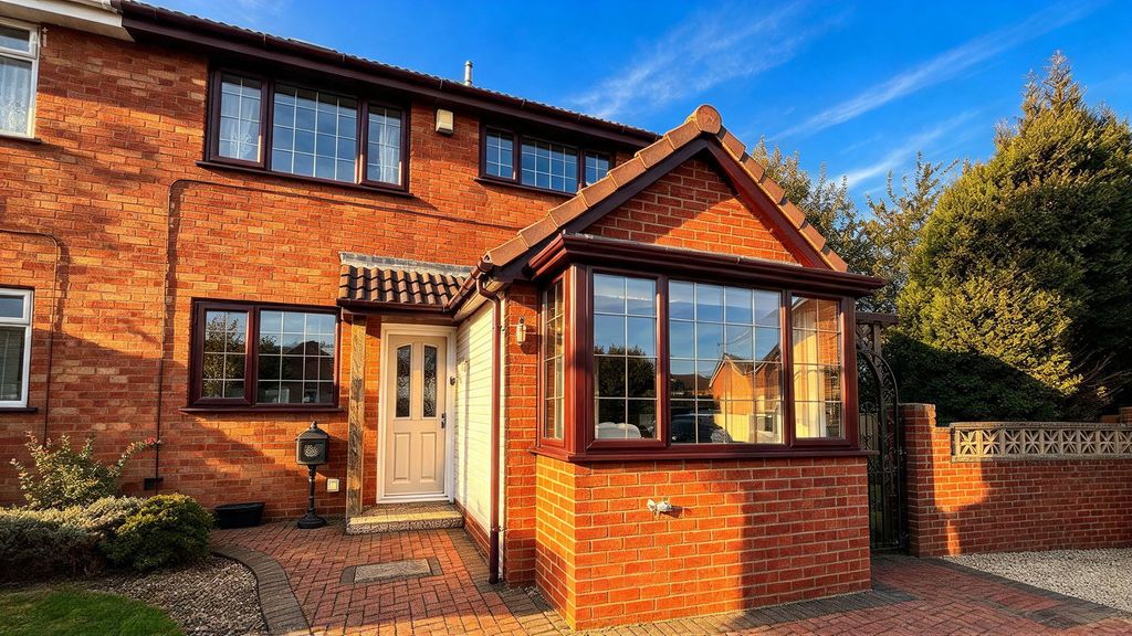 Property photo 1 of 36