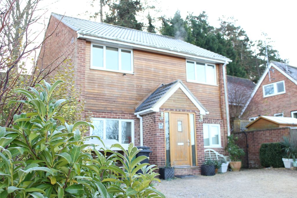 Property photo 1 of 6