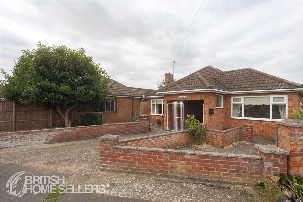 Property photo 2 of 11 Picture No. 13