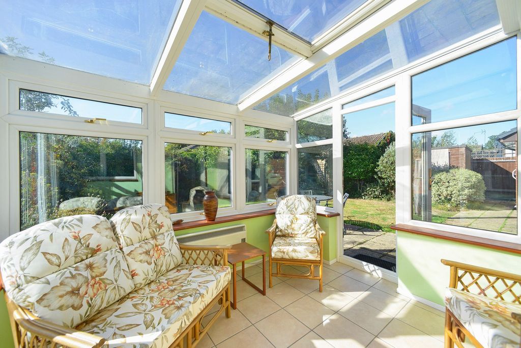 Property photo 3 of 13