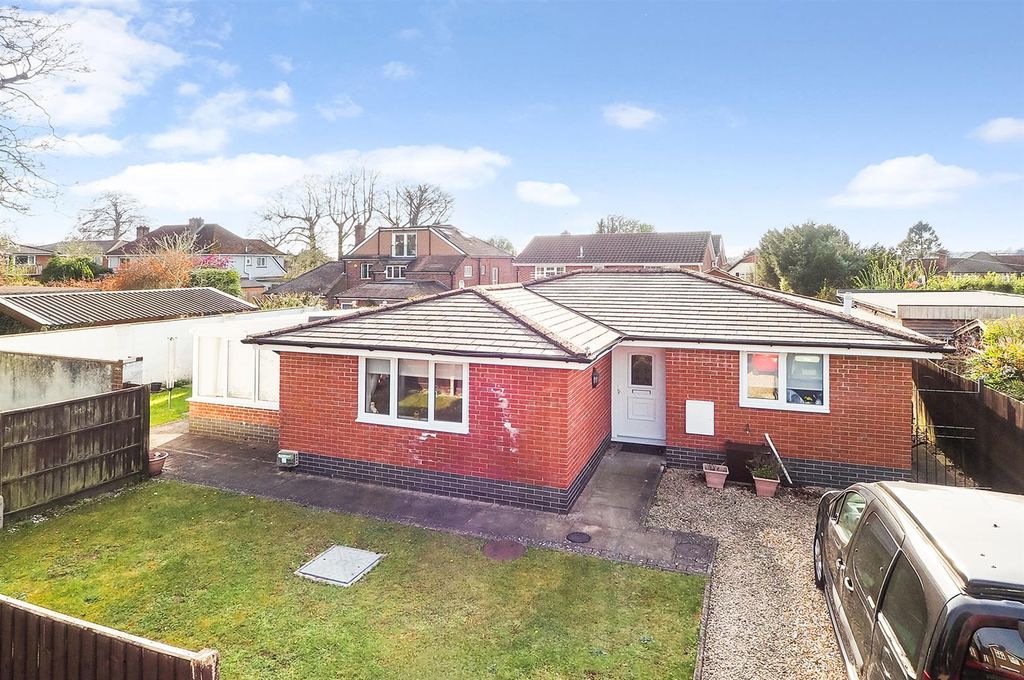 Property photo 1 of 18 Sketch_Ph5_6499514.Jpg