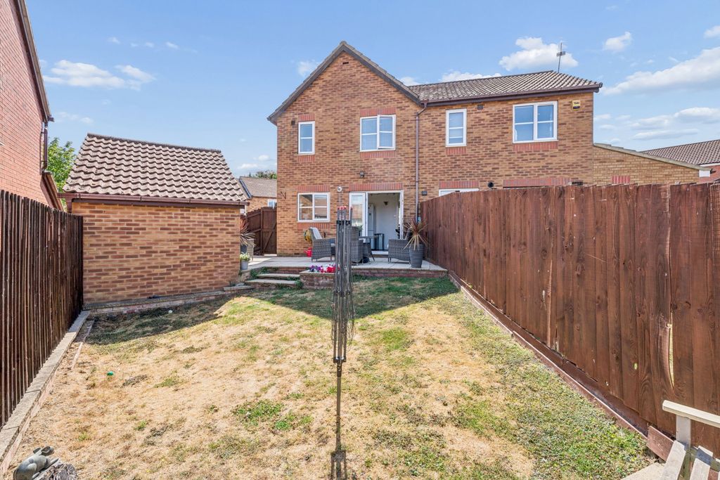 Property photo 3 of 18