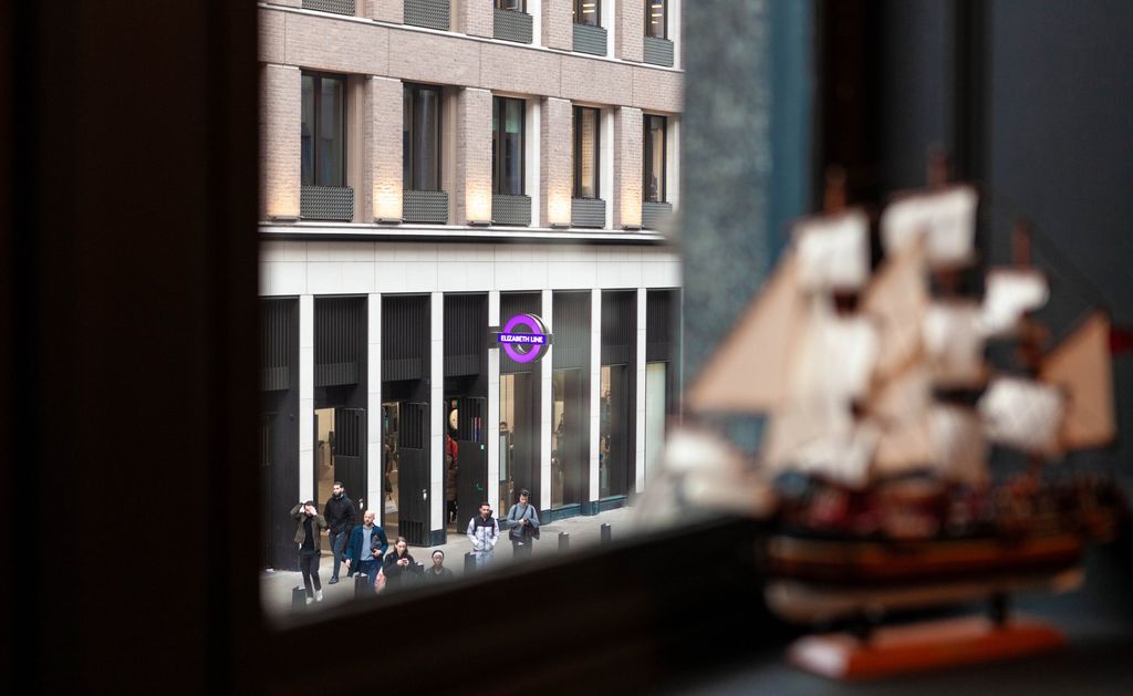 Property photo 3 of 5