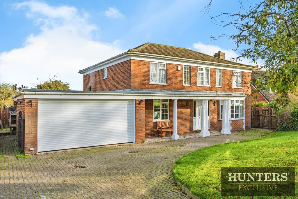 Property photo 1 of 25 4Ede8F39-Dsc_5513.Jpg