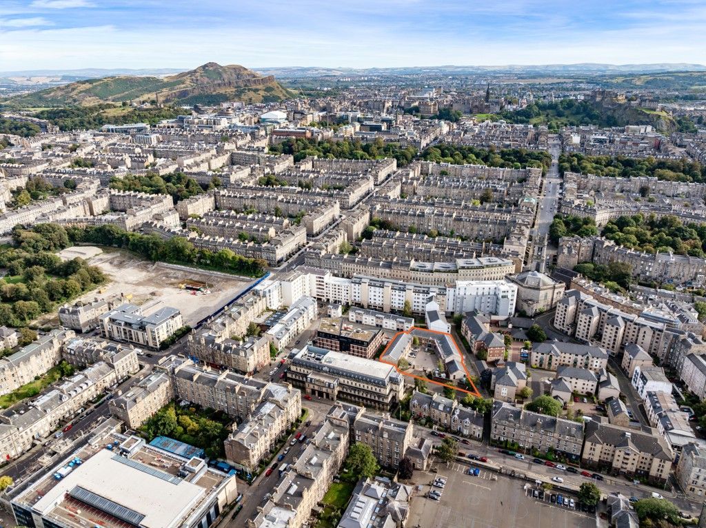 Property photo 2 of 3 Photo 1