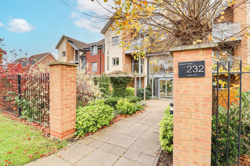 Property photo 1 of 20 Front Shot