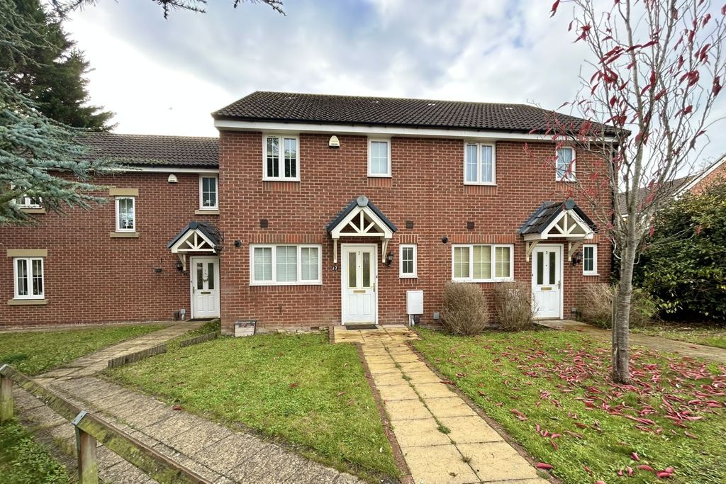 Property photo 1 of 20