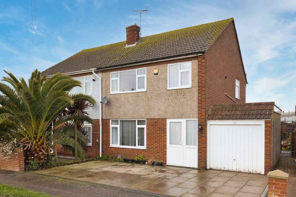 Property photo 1 of 14 Picture 1