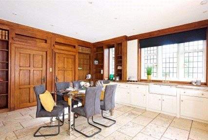 Property photo 3 of 24 Picture No. 48