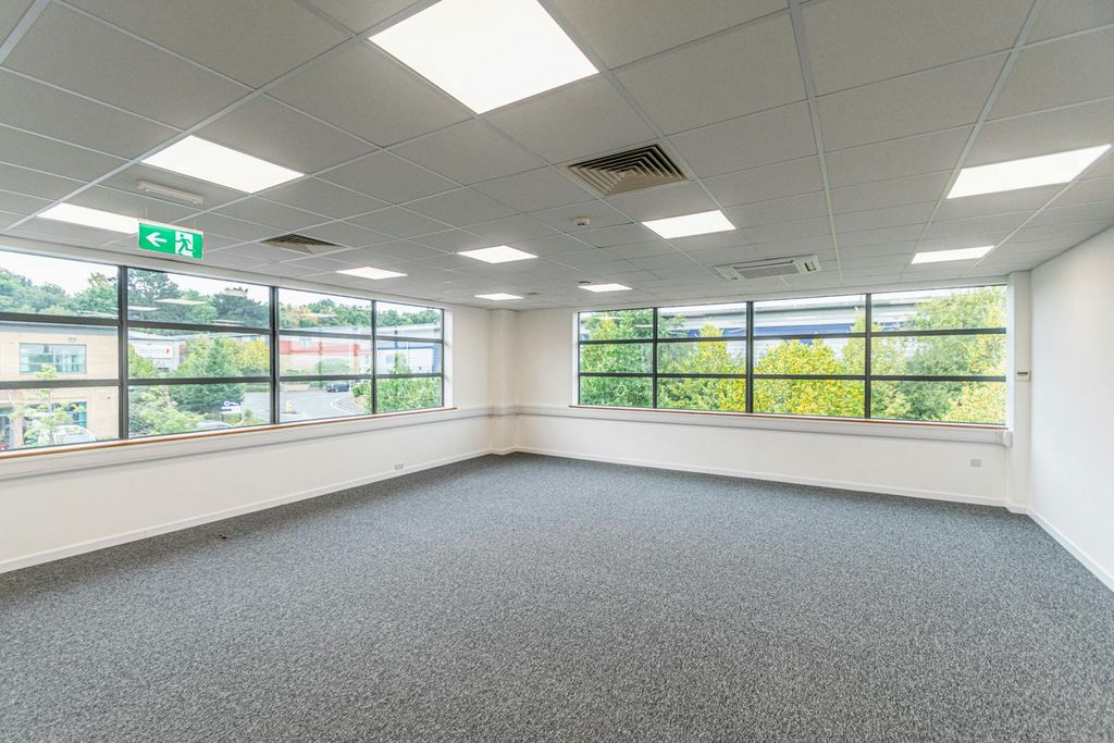 Property photo 2 of 6 Image 2