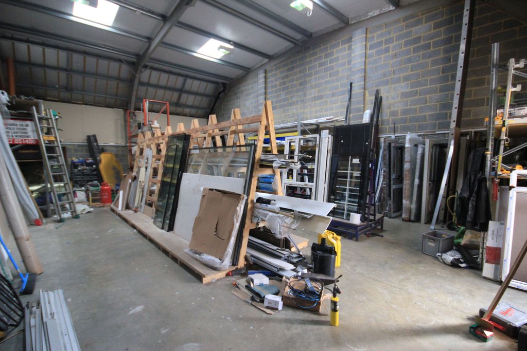 Property photo 2 of 2