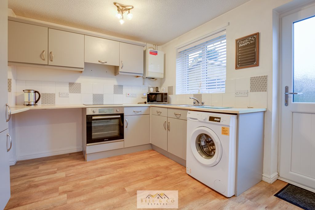 Property photo 3 of 18 Kitcehn 1.1