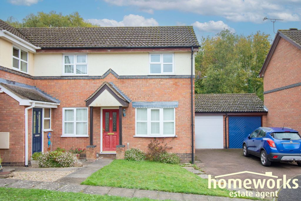 Property photo 1 of 13