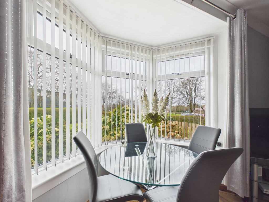 Property photo 2 of 34 Cam05526G0-Pr0112-Still010