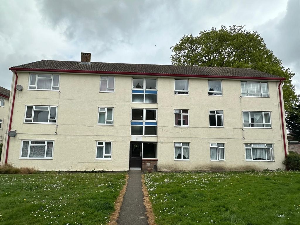 Property photo 1 of 13 Photo-2026-04-20-12-02-29