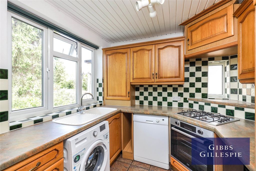 Property photo 3 of 10 Picture No. 03
