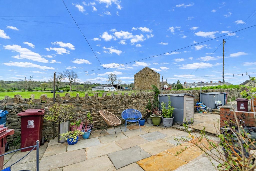 Property photo 3 of 24