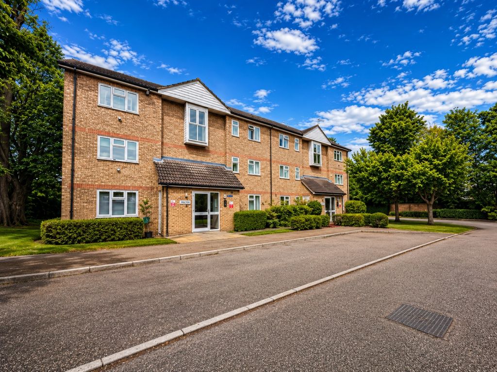 Property photo 1 of 7 5147551