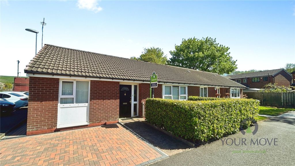 Property photo 1 of 11 Picture No. 25