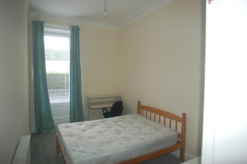 Property photo 1 of 8 Photo 1