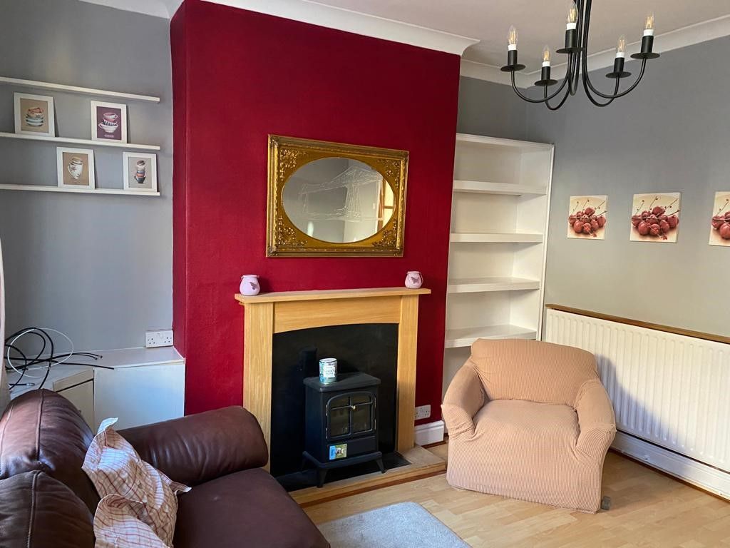 Property photo 2 of 12