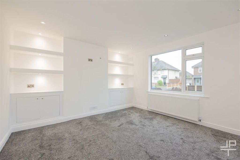 Property photo 2 of 34 _Jpt1834.Jpg