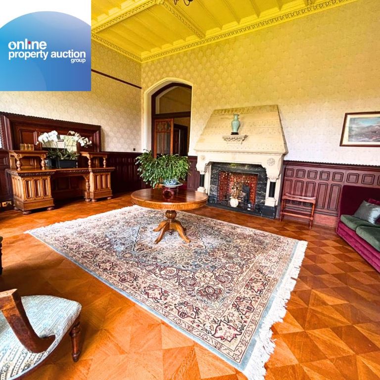 Additional image 19 of 1 bed flat for saleFlat K Arden House, Arden, Alexandria, Dunbartonshire G83