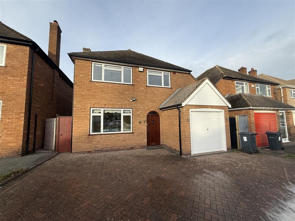 Property photo 1 of 11 Front