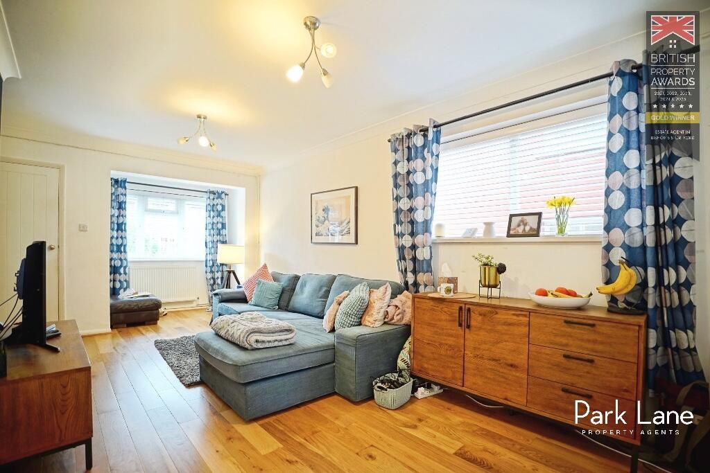 Property photo 3 of 22