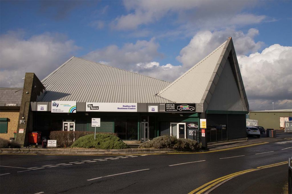 Property photo 1 of 5