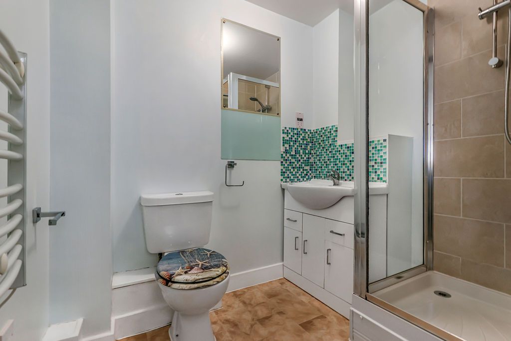 Property photo 3 of 13 333A0621