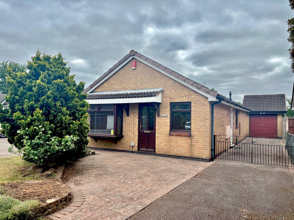 Property photo 1 of 13