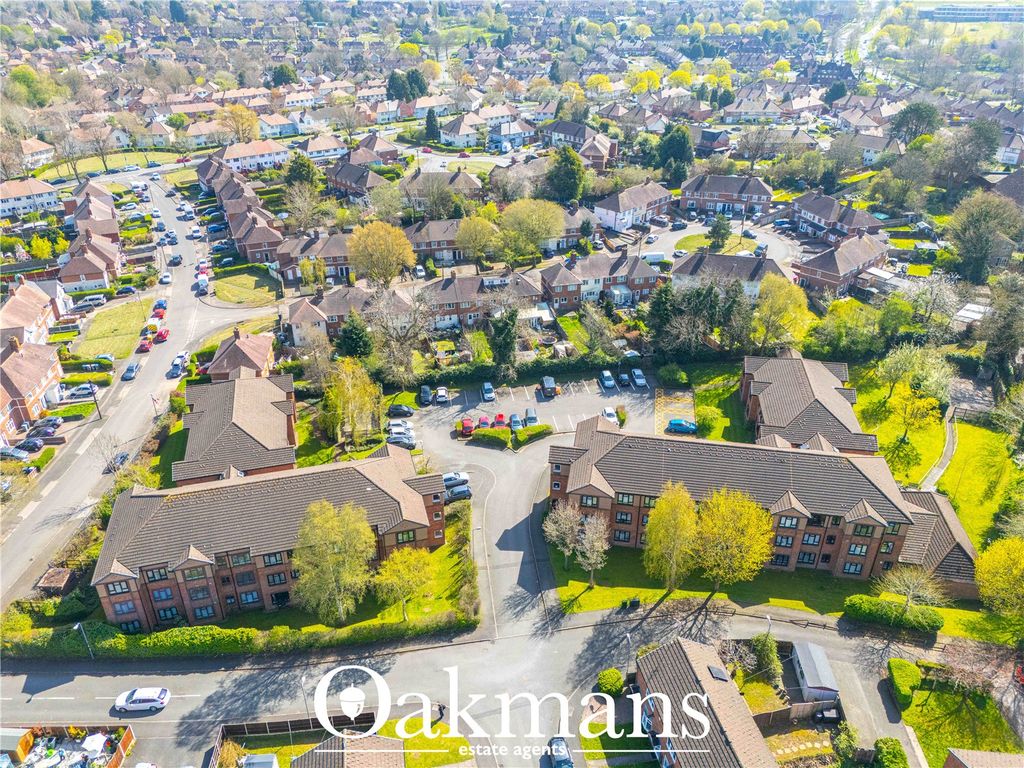 Property photo 3 of 23 Picture No. 03