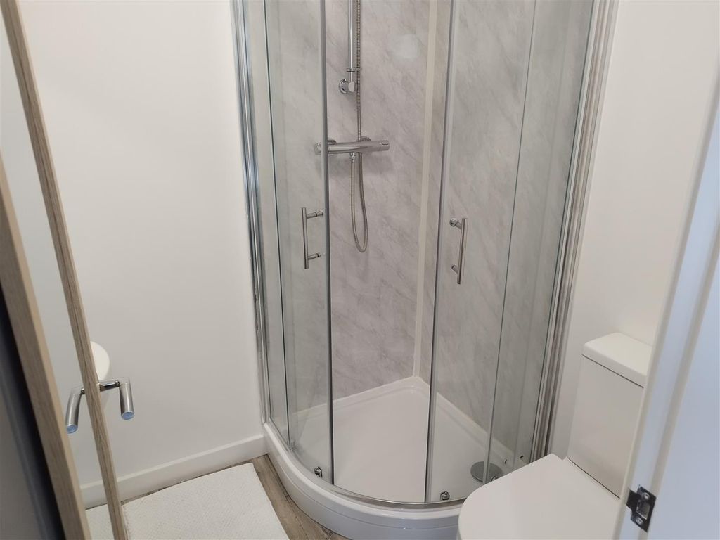 Property photo 3 of 6 Img_20240411_134607.Jpg