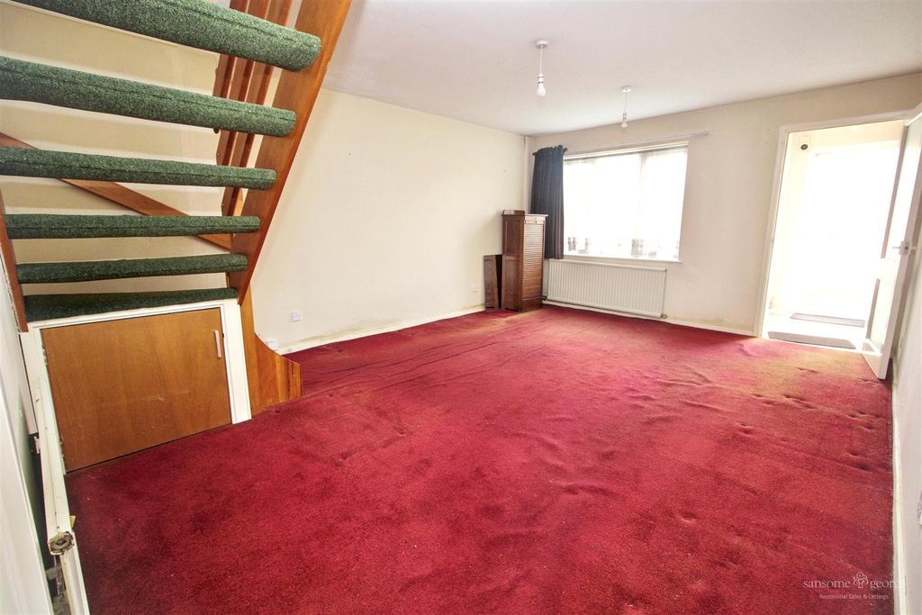 Property photo 2 of 15 Living Room