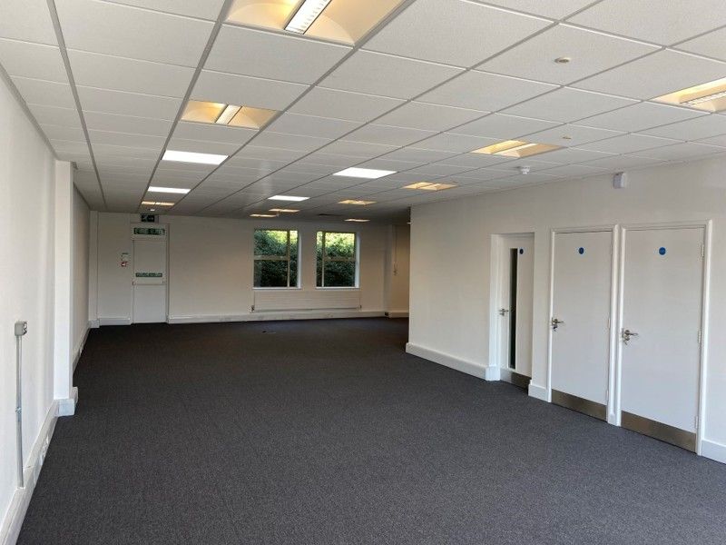 Property photo 3 of 4 Photo 3