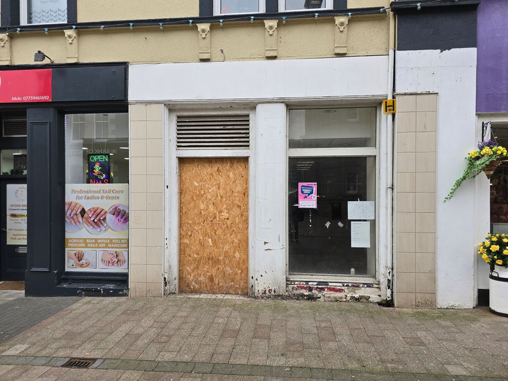 Property photo 1 of 9 1