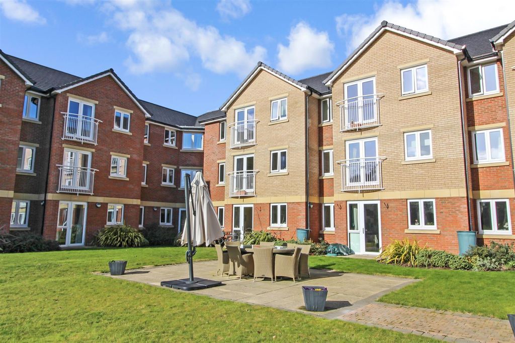 Property photo 1 of 16 Booth Court Exterior.Jpg