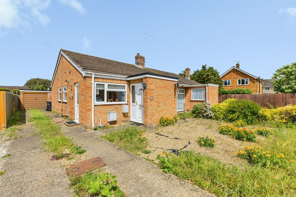 Property photo 1 of 14