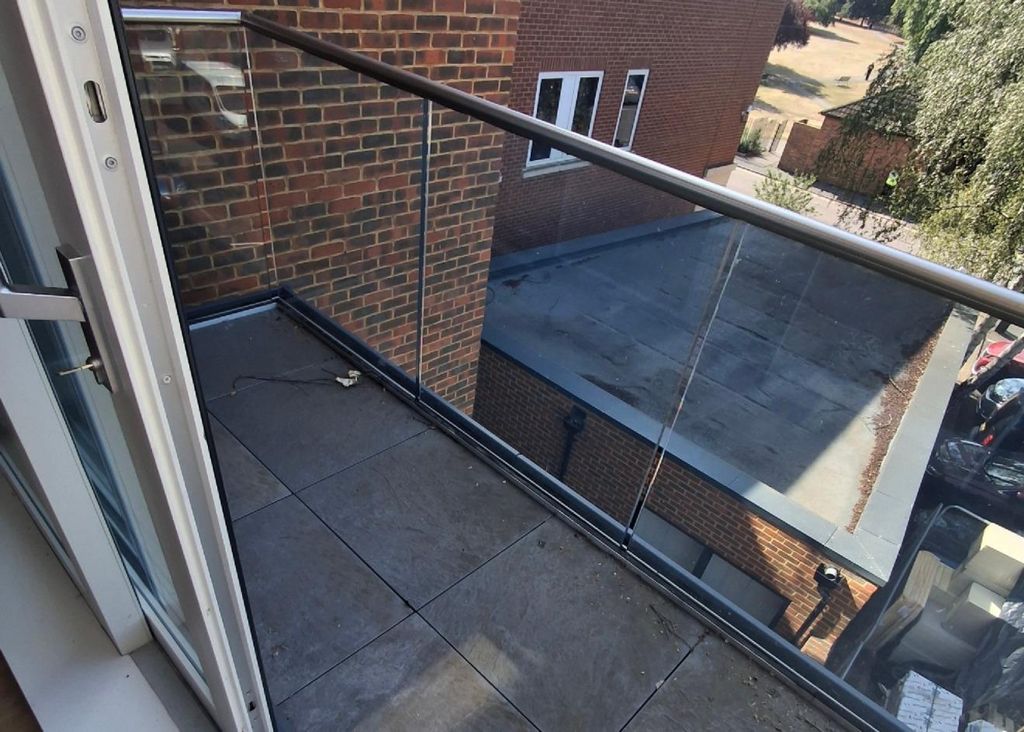 Property photo 1 of 7 Balcony.Jpg