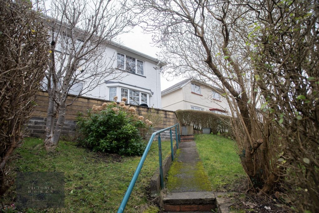 Additional image 48 of 4 bed semi-detached house for saleRoseheyworth Road, Abertillery NP13