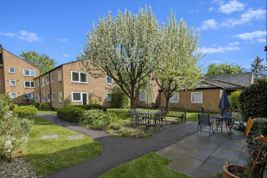 Property photo 1 of 7