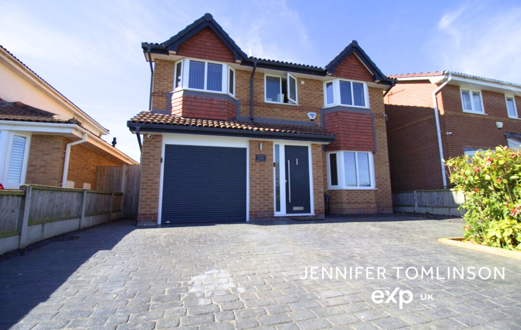 Property photo 1 of 25