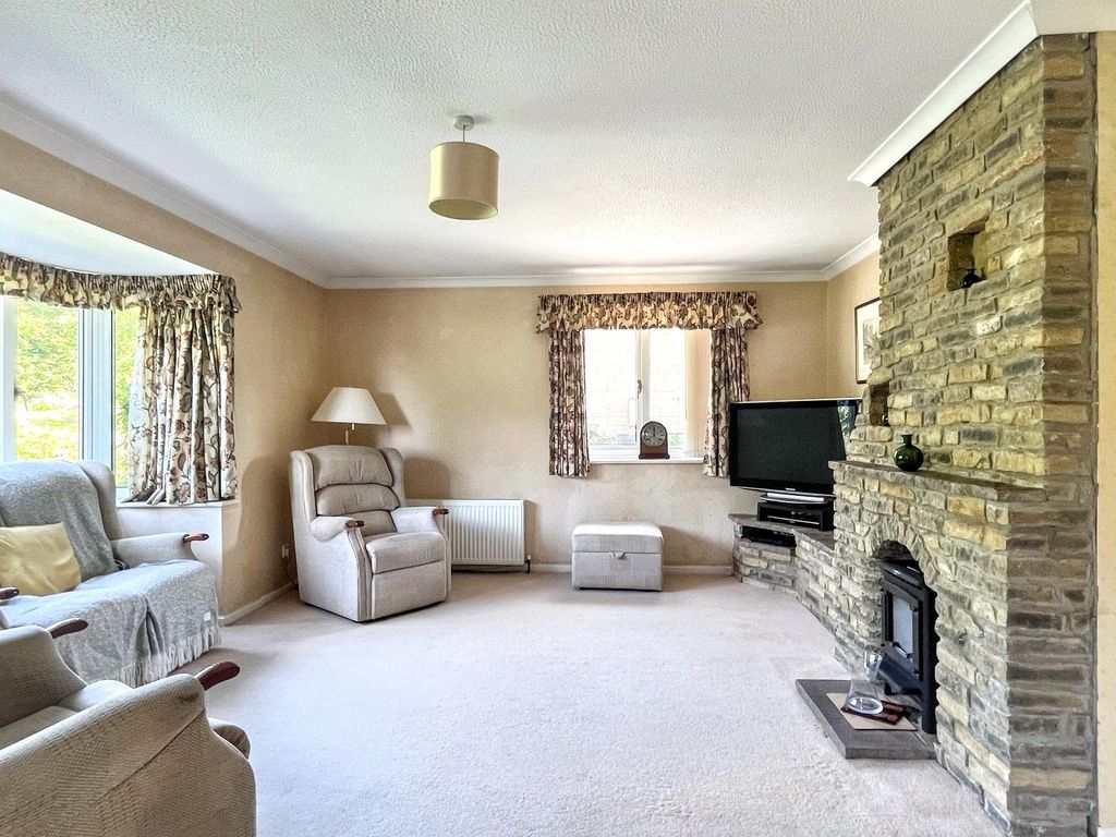 Property photo 2 of 22 Not Specified