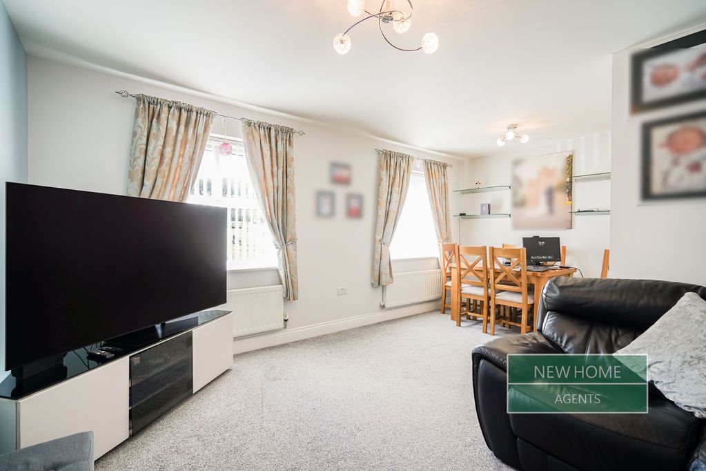 Property photo 2 of 36 Photo 23