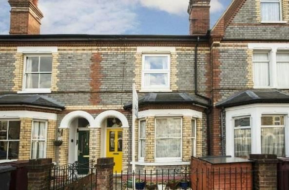 Property photo 1 of 1 1
