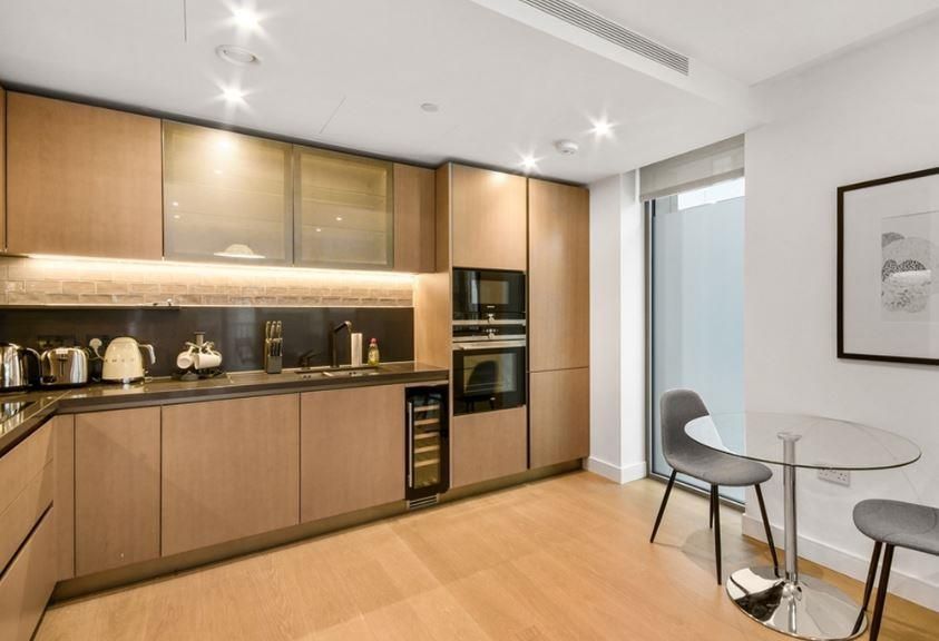 Property photo 2 of 5 4.Jpg